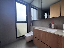 Peak Residence (D11), Condominium #595182901
